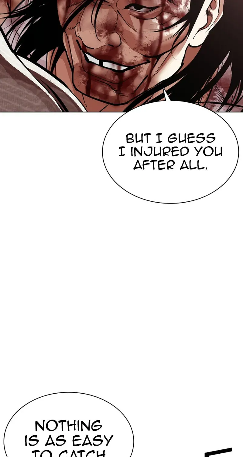 Read Lookism chapter 20.2 image 45 on Lezhin