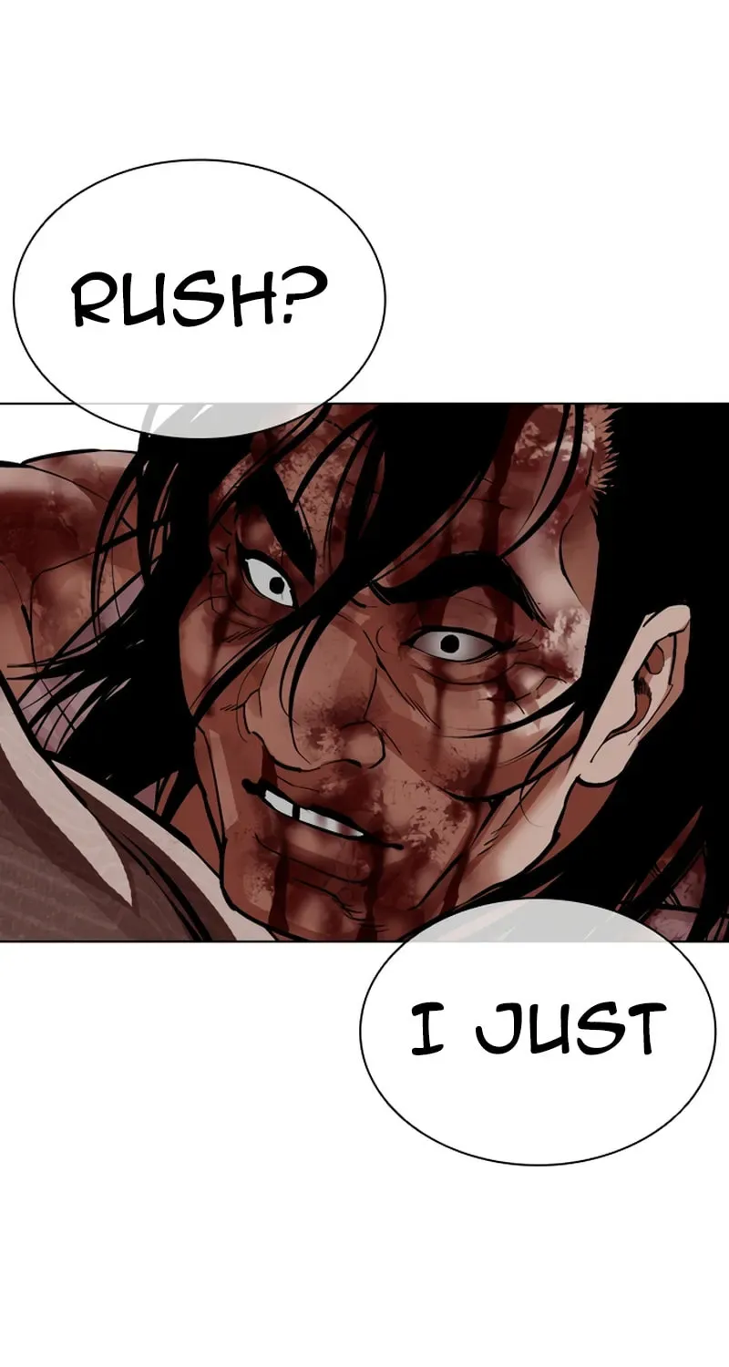 Read Lookism chapter 20.2 image 47 on Lezhin