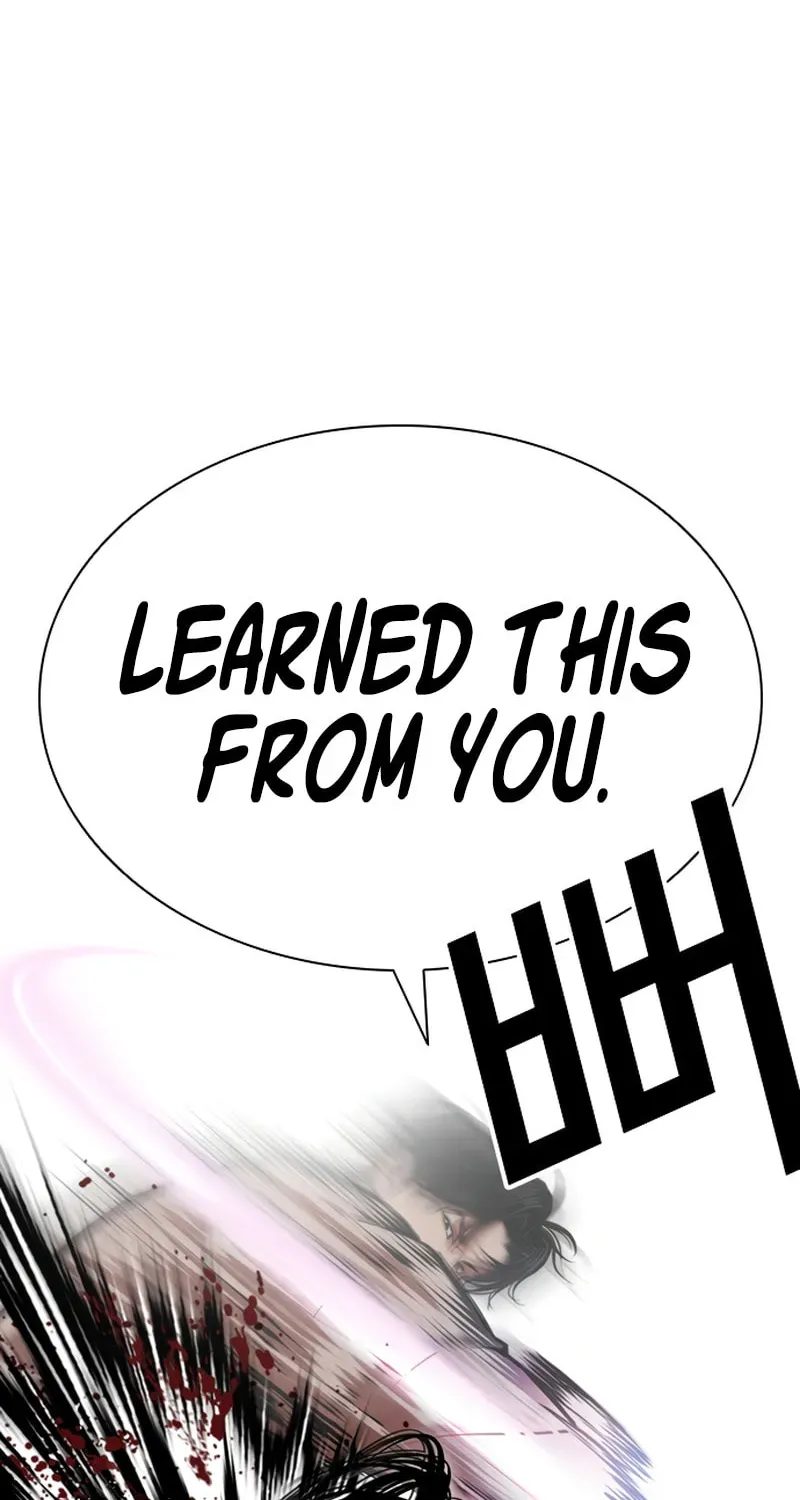 Read Lookism chapter 20.2 image 48 on Lezhin