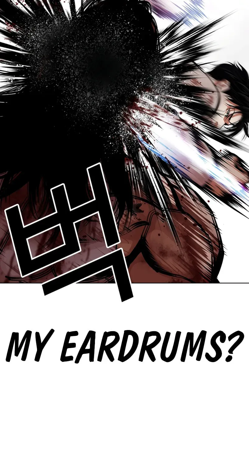 Read Lookism chapter 20.2 image 49 on Lezhin