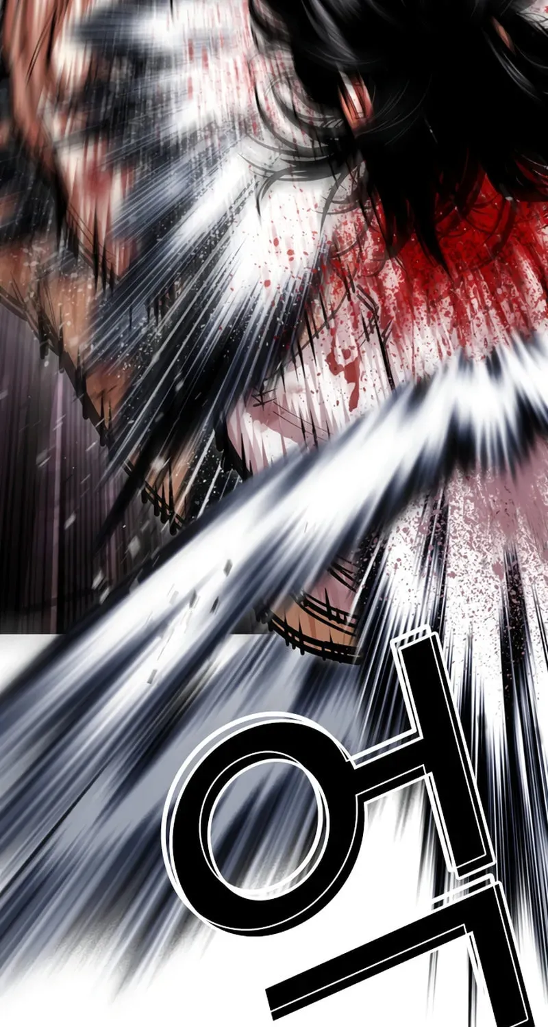 Read Lookism chapter 20.2 image 5 on Lezhin