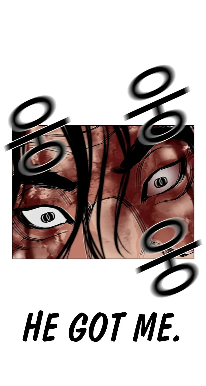 Read Lookism chapter 20.2 image 50 on Lezhin