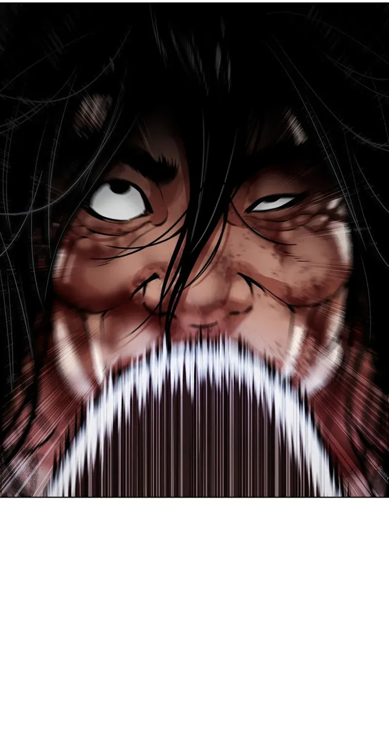 Read Lookism chapter 20.2 image 55 on Lezhin