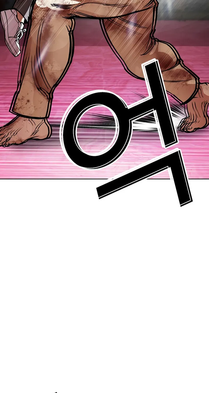 Read Lookism chapter 20.2 image 57 on Lezhin