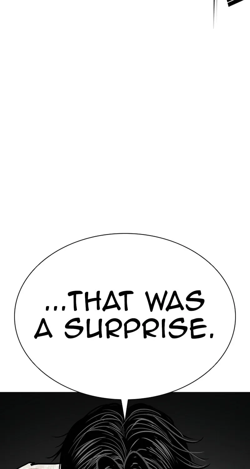 Read Lookism chapter 20.2 image 6 on Lezhin