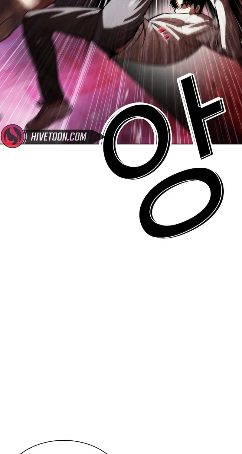 Read Lookism chapter 20.2 image 60 on Lezhin