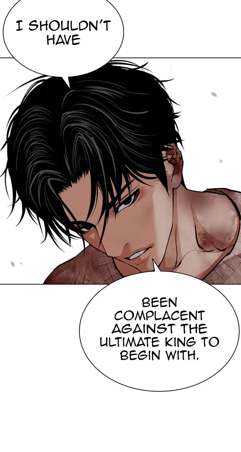 Read Lookism chapter 20.2 image 61 on Lezhin