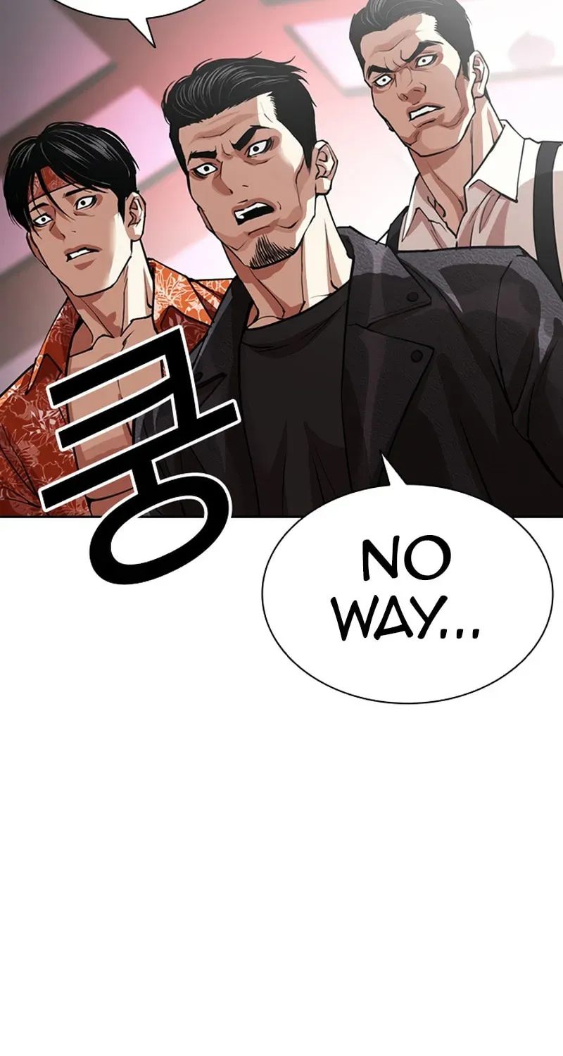 Read Lookism chapter 20.2 image 64 on Lezhin