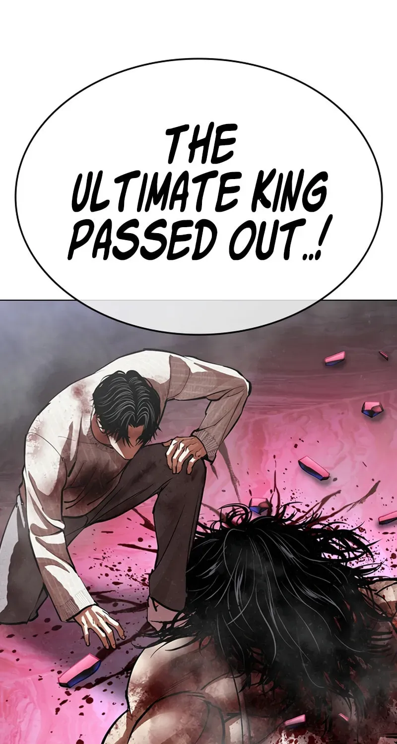 Read Lookism chapter 20.2 image 65 on Lezhin