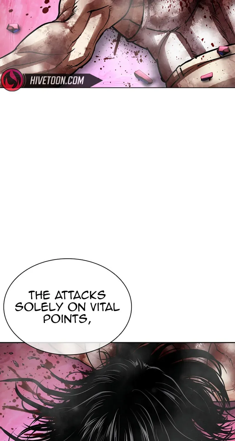 Read Lookism chapter 20.2 image 66 on Lezhin