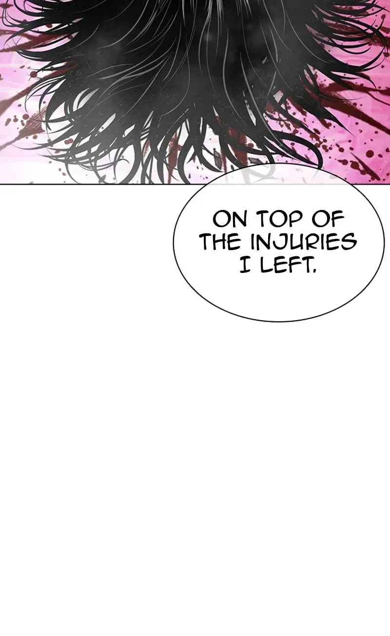 Read Lookism chapter 20.2 image 67 on Lezhin