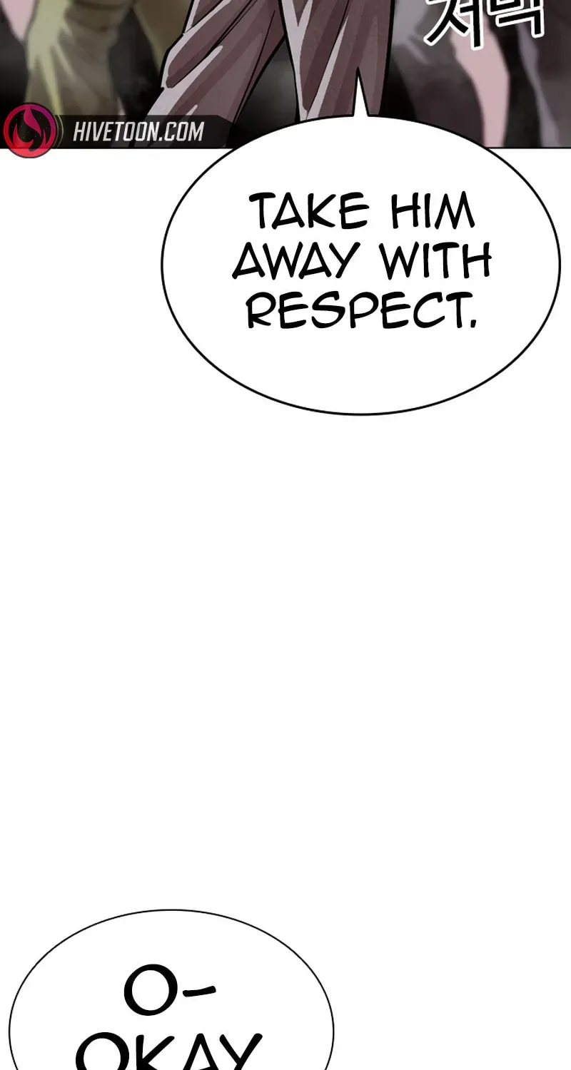 Read Lookism chapter 20.2 image 69 on Lezhin