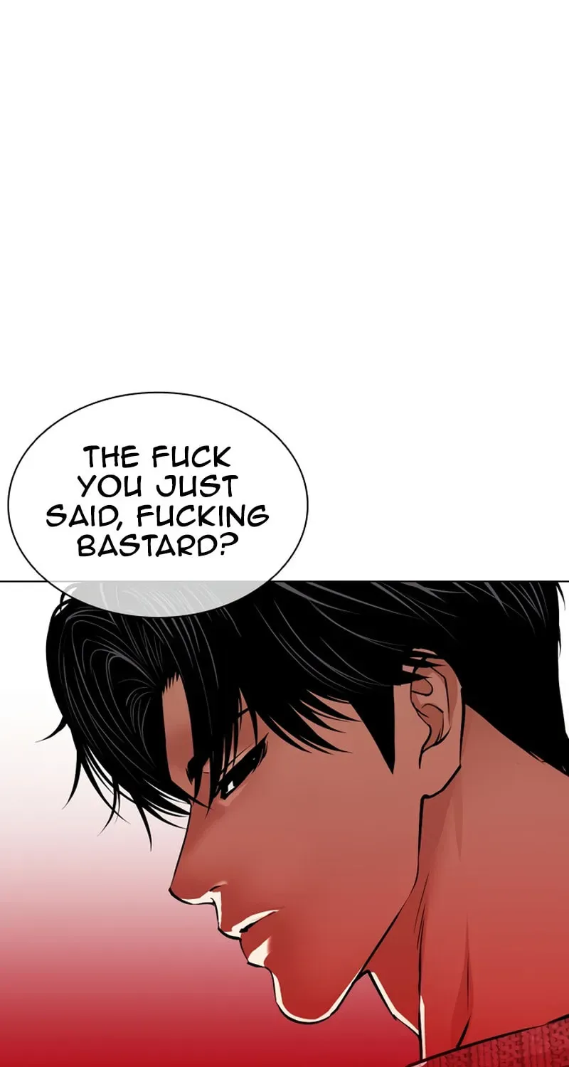 Read Lookism chapter 20.2 image 72 on Lezhin