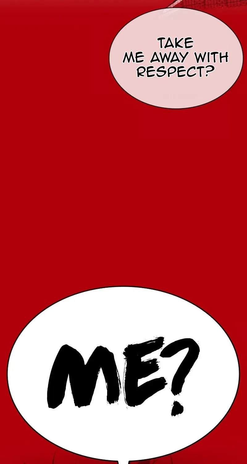 Read Lookism chapter 20.2 image 73 on Lezhin