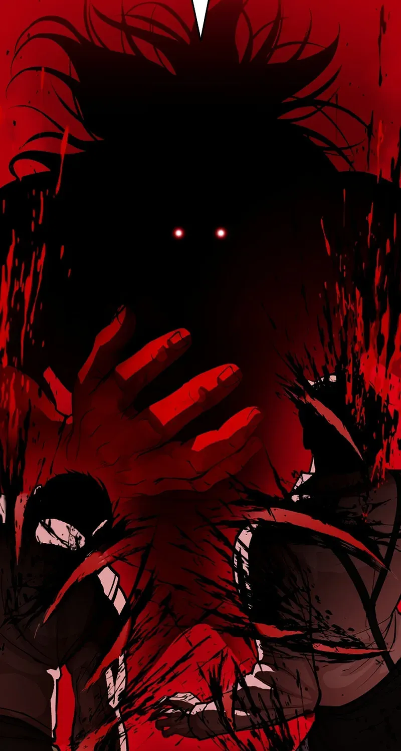 Read Lookism chapter 20.2 image 74 on Lezhin