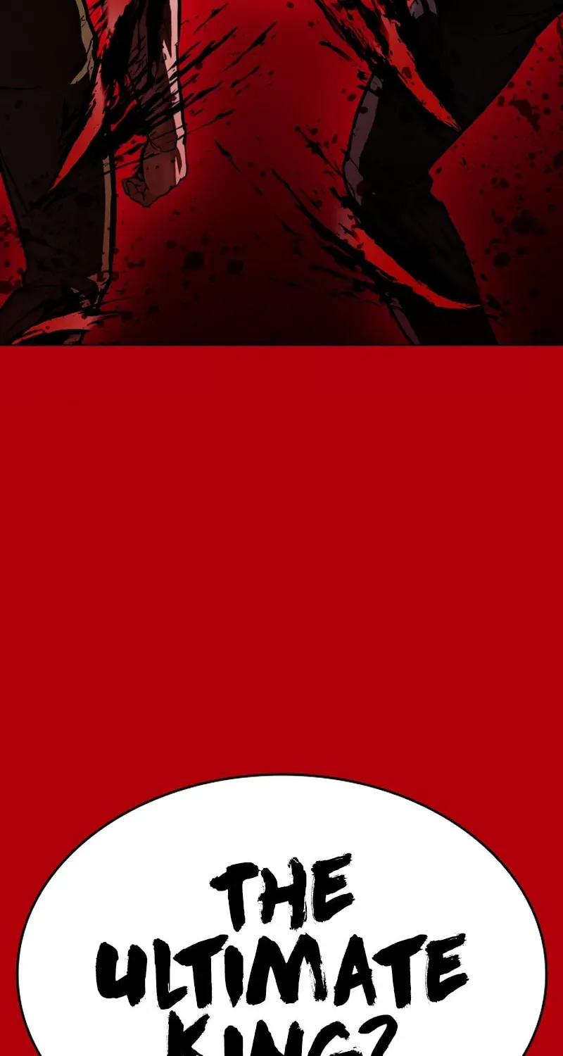 Read Lookism chapter 20.2 image 75 on Lezhin
