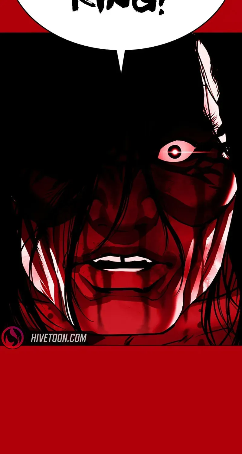 Read Lookism chapter 20.2 image 76 on Lezhin