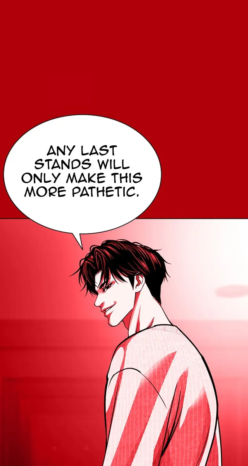 Read Lookism chapter 20.2 image 77 on Lezhin