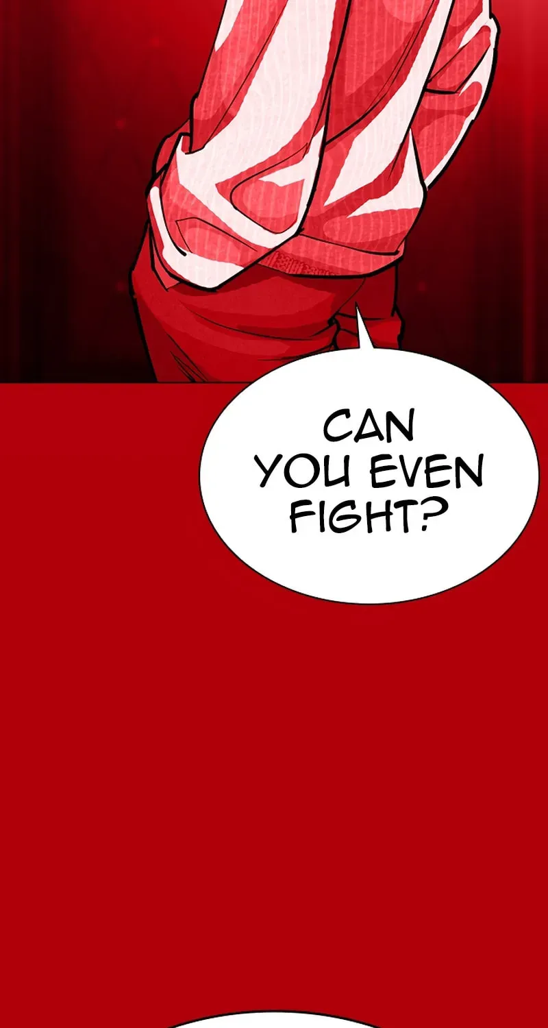 Read Lookism chapter 20.2 image 78 on Lezhin
