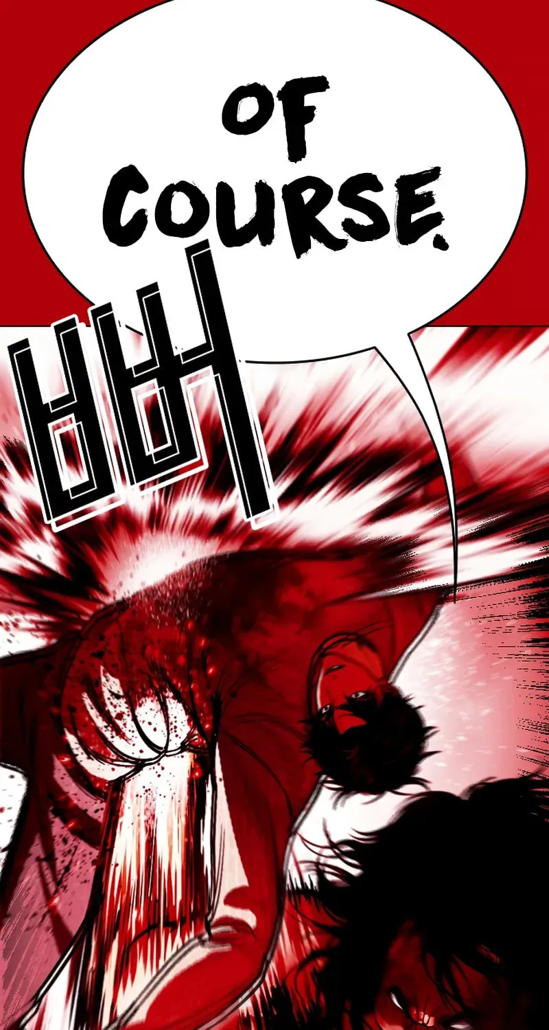 Read Lookism chapter 20.2 image 79 on Lezhin