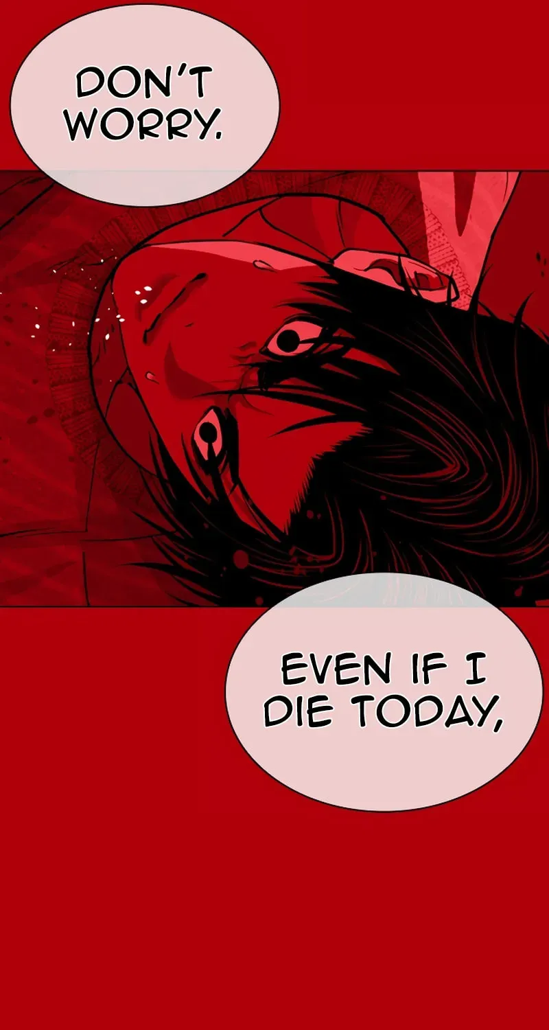 Read Lookism chapter 20.2 image 81 on Lezhin