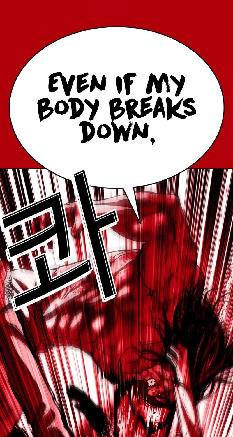 Read Lookism chapter 20.2 image 84 on Lezhin