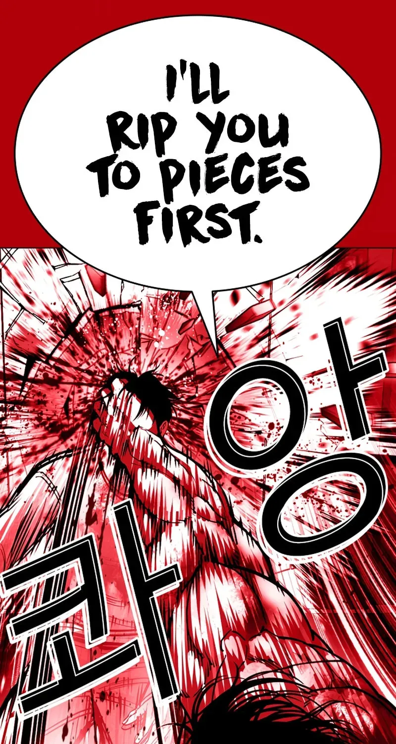 Read Lookism chapter 20.2 image 86 on Lezhin