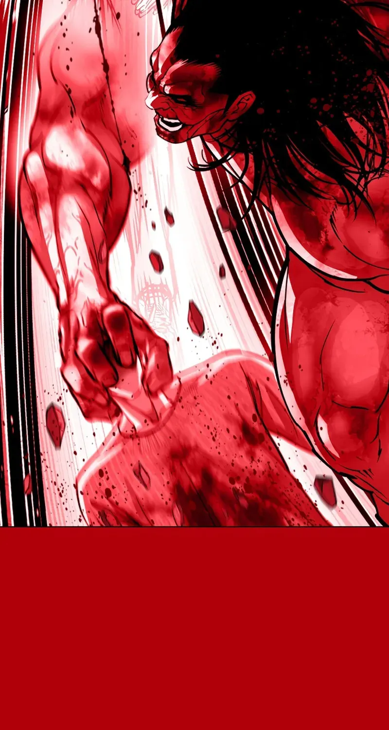Read Lookism chapter 20.2 image 87 on Lezhin