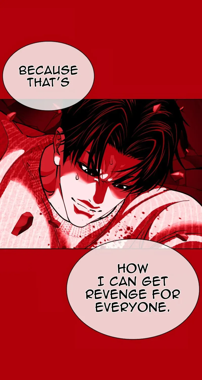 Read Lookism chapter 20.2 image 88 on Lezhin