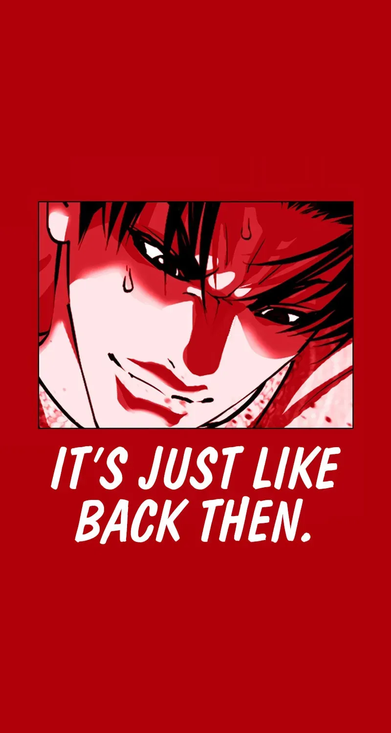 Read Lookism chapter 20.2 image 89 on Lezhin