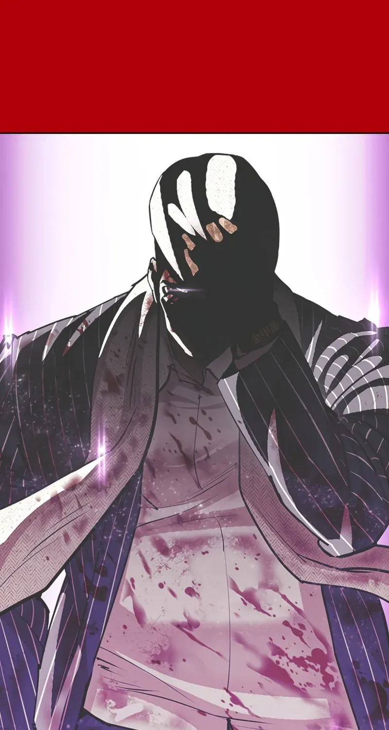 Read Lookism chapter 20.2 image 90 on Lezhin