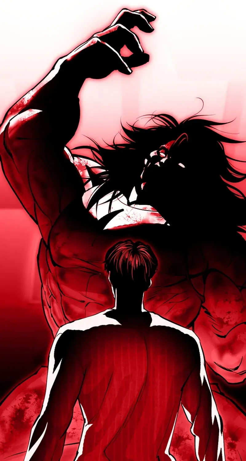 Read Lookism chapter 20.2 image 93 on Lezhin