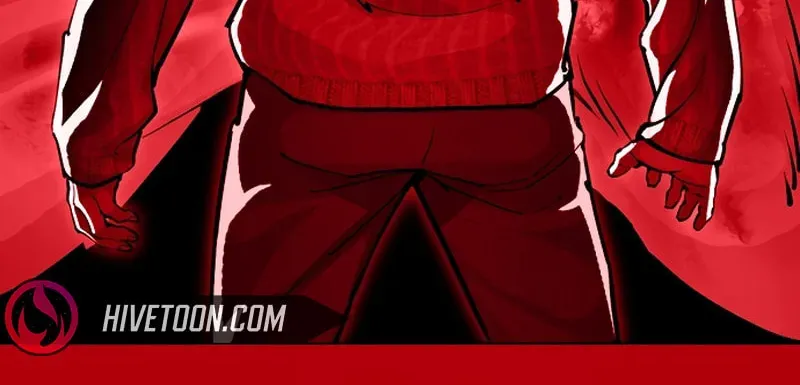 Read Lookism chapter 20.2 image 94 on Lezhin