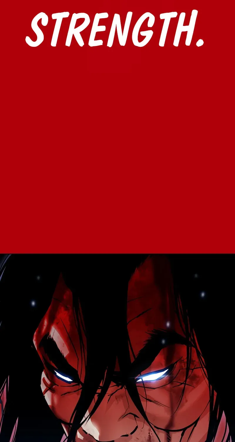 Read Lookism chapter 20.2 image 95 on Lezhin