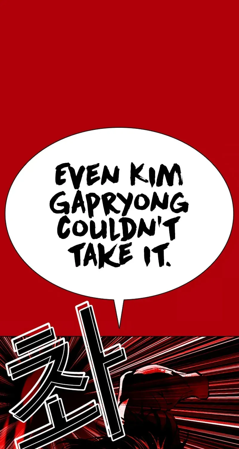 Read Lookism chapter 20.2 image 99 on Lezhin