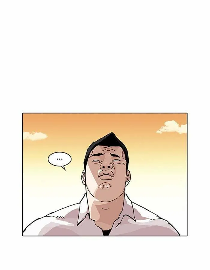 Read Lookism chapter 209 image 0 on Lezhin