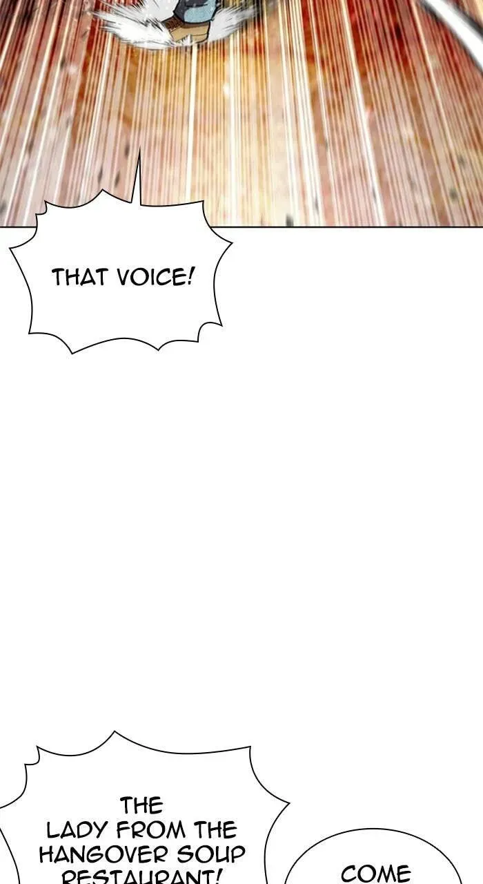 Read Lookism chapter 21.1 image 10 on Lezhin