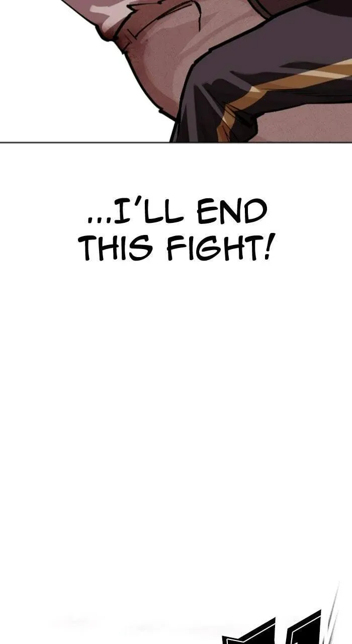 Read Lookism chapter 21.1 image 100 on Lezhin