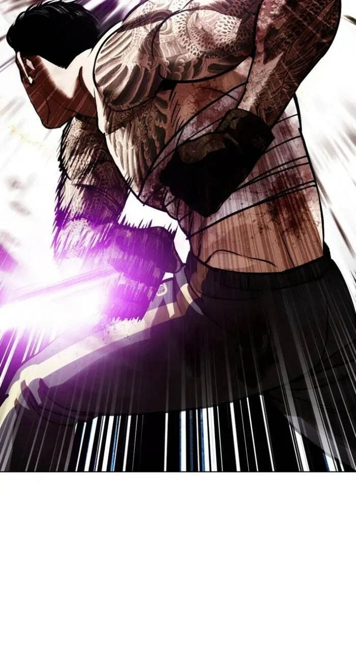 Read Lookism chapter 21.1 image 102 on Lezhin