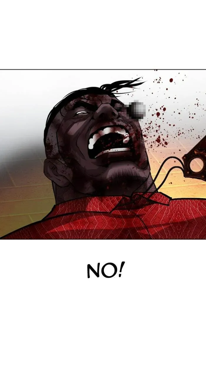 Read Lookism chapter 21.1 image 103 on Lezhin