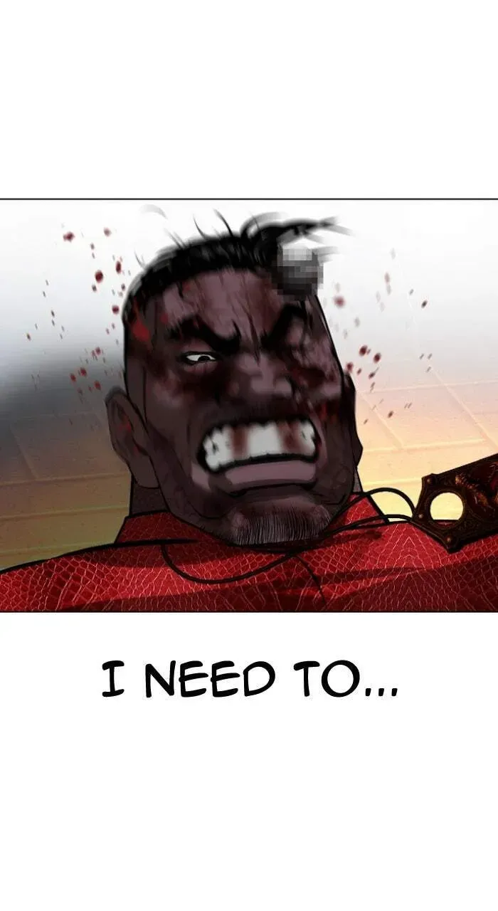 Read Lookism chapter 21.1 image 104 on Lezhin
