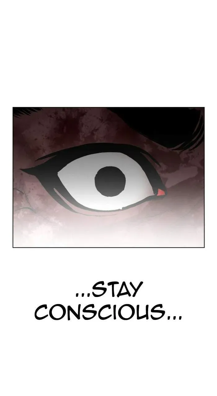 Read Lookism chapter 21.1 image 105 on Lezhin