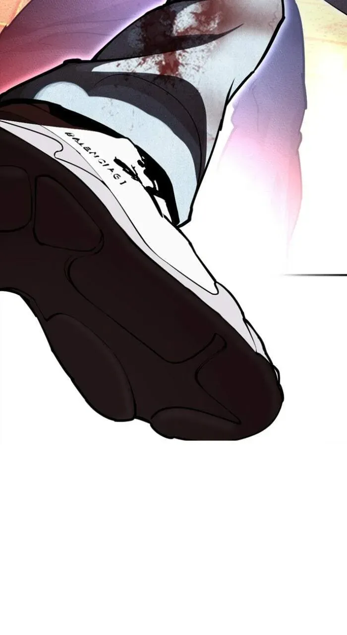 Read Lookism chapter 21.1 image 107 on Lezhin