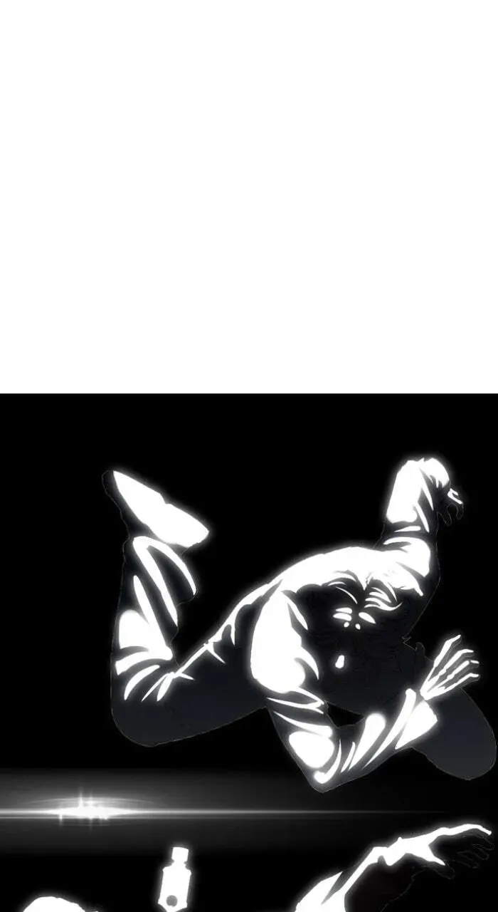 Read Lookism chapter 21.1 image 109 on Lezhin