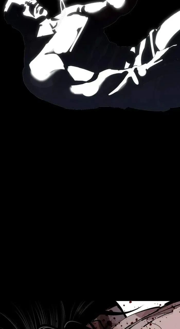Read Lookism chapter 21.1 image 110 on Lezhin
