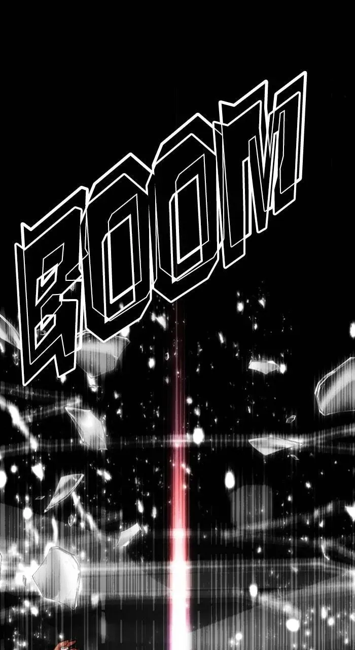 Read Lookism chapter 21.1 image 112 on Lezhin