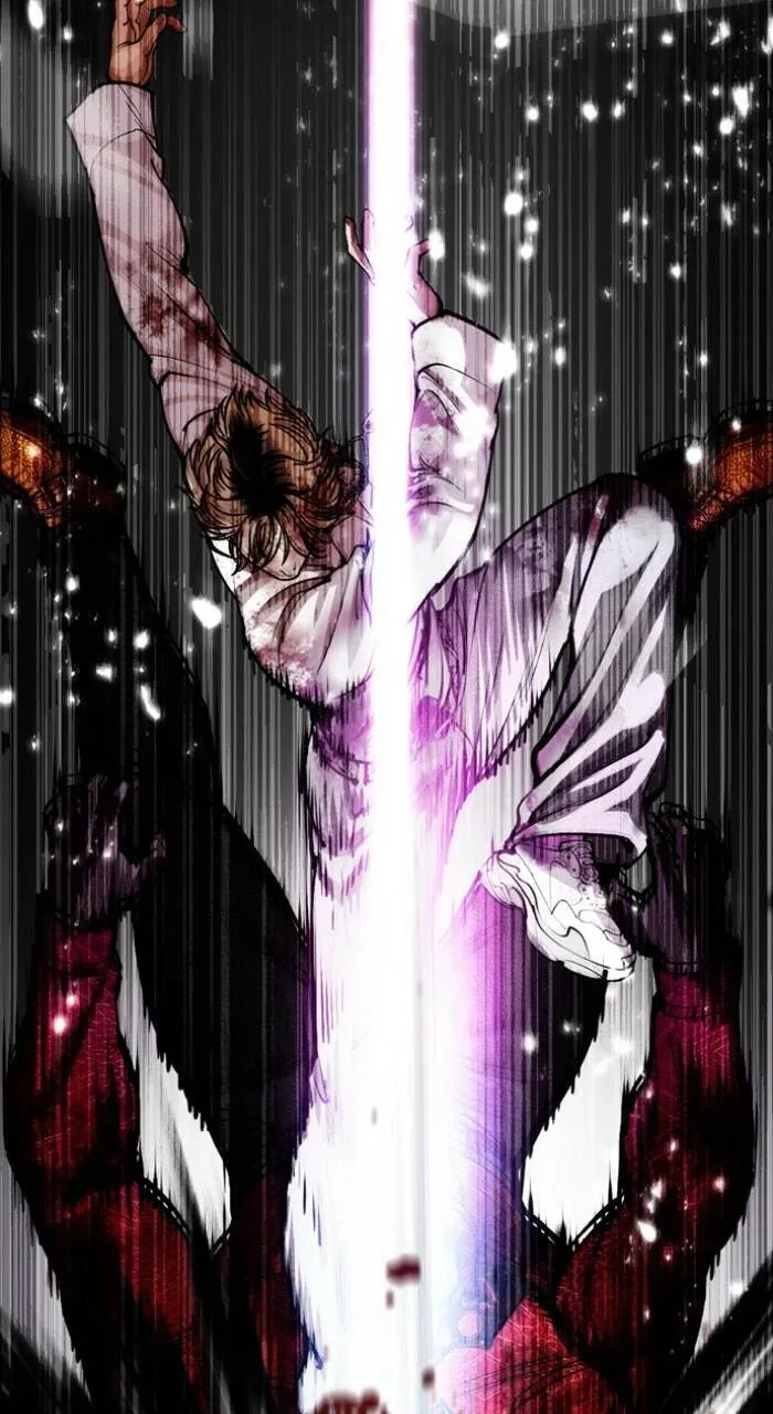 Read Lookism chapter 21.1 image 113 on Lezhin