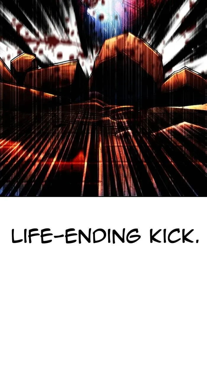 Read Lookism chapter 21.1 image 114 on Lezhin