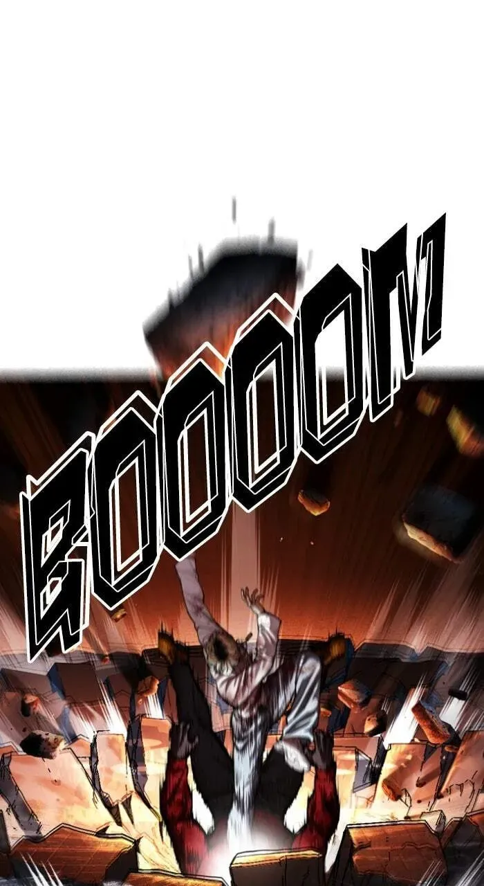 Read Lookism chapter 21.1 image 115 on Lezhin