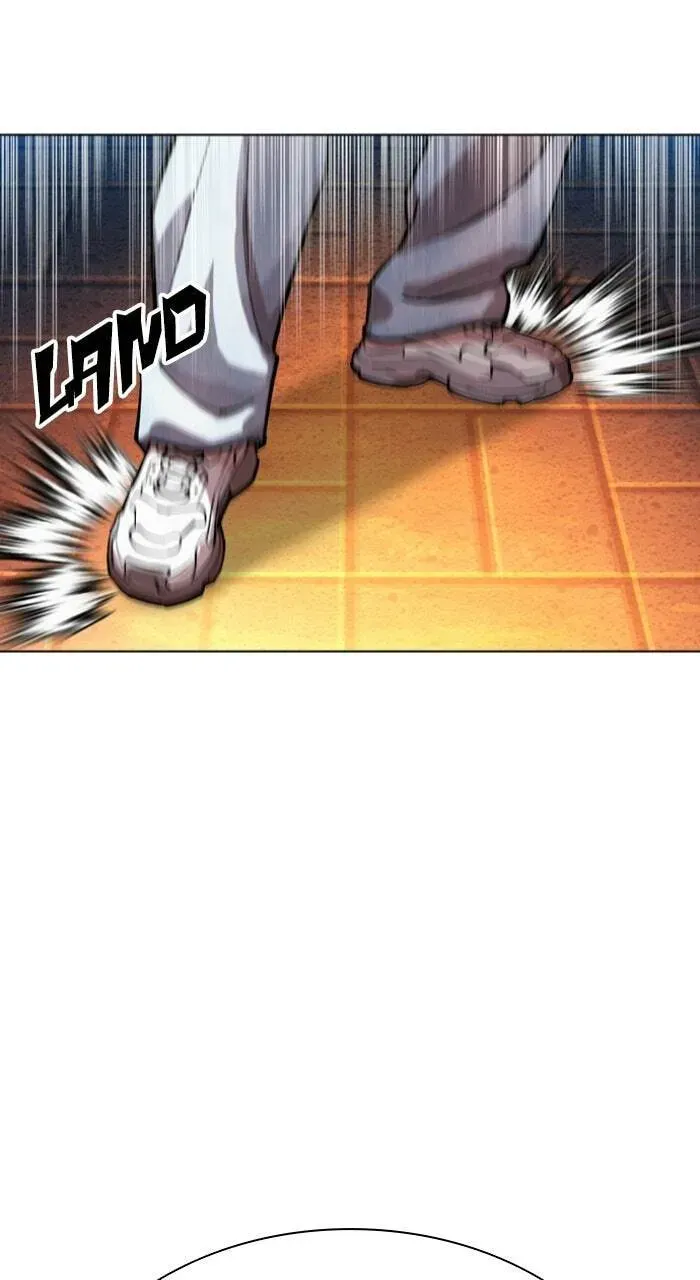 Read Lookism chapter 21.1 image 117 on Lezhin